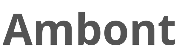 Ambont
